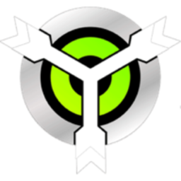 superimpressive.site logo